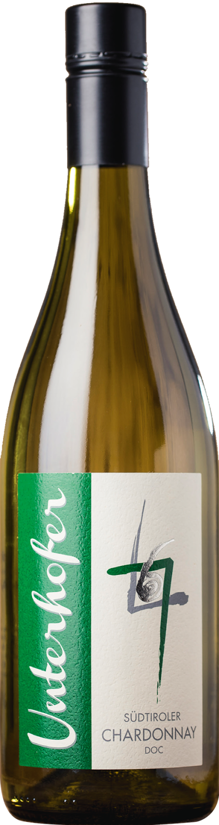 Chardonnay Südtirol DOC 2020