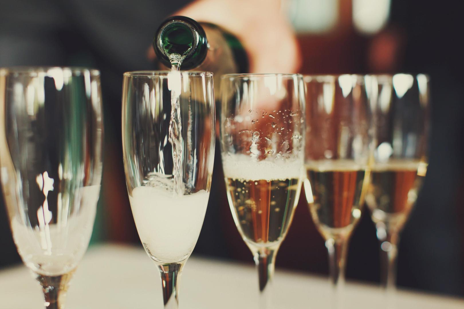 Sekt Austria Reserve Niederösterreich g.U.