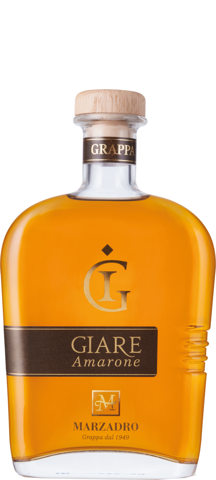 Marzadro Giare Amarone