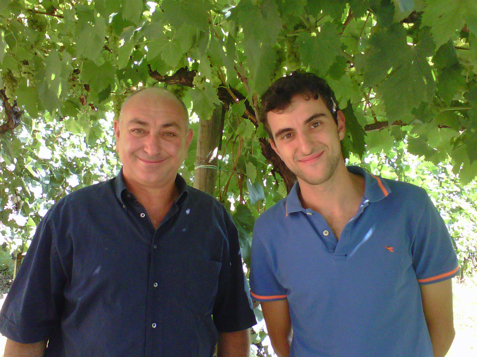 Silvio Grasso