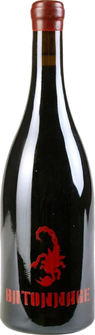 Batonnage Burgenland QW 2019
