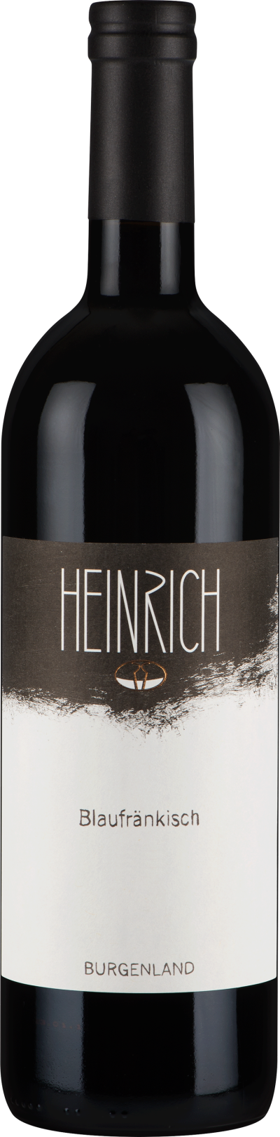 Blaufränkisch Burgenland QW 2017 Blaufränkisch Burgenland QW 2017