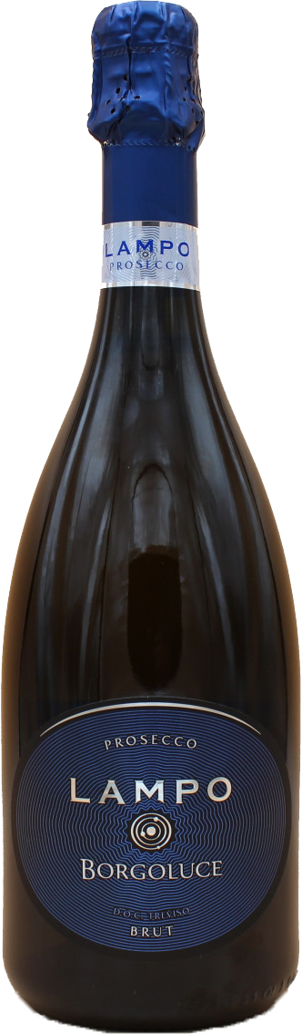 Lampo Prosecco DOC