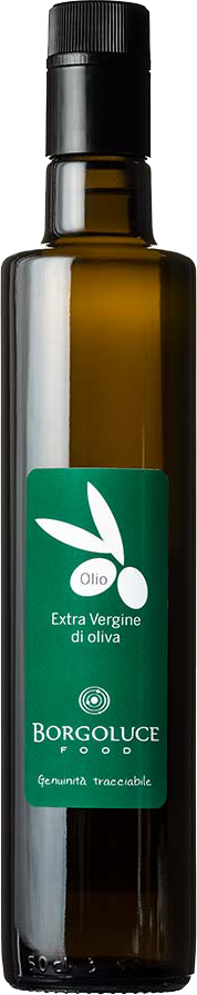 Borgoluce Olio Extra Vergine di Oliva Borgoluce Olio Extra Vergine di Oliva