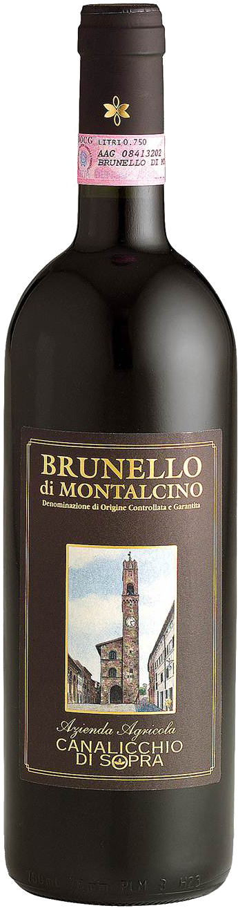 Brunello di Montalcino Brunello di Montalcino DOCG 2016 Brunello di Montalcino Brunello di Montalcino DOCG 2016