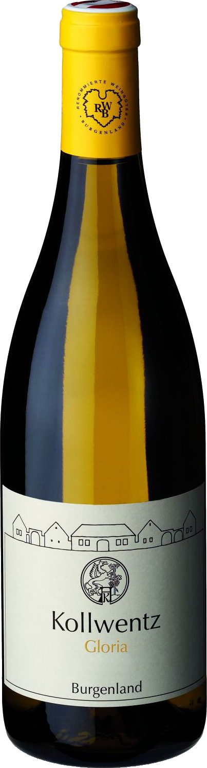 Gloria Burgenland QW 2019