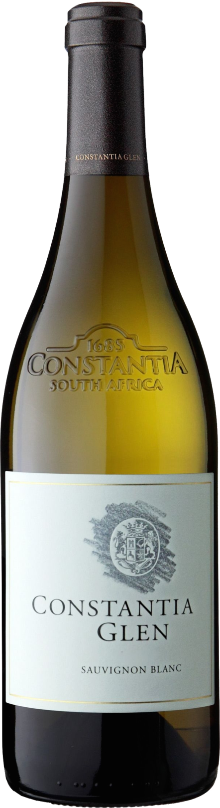 Sauvignon blanc Constantia Wine of Origin 2020 Sauvignon blanc Constantia Wine of Origin 2020
