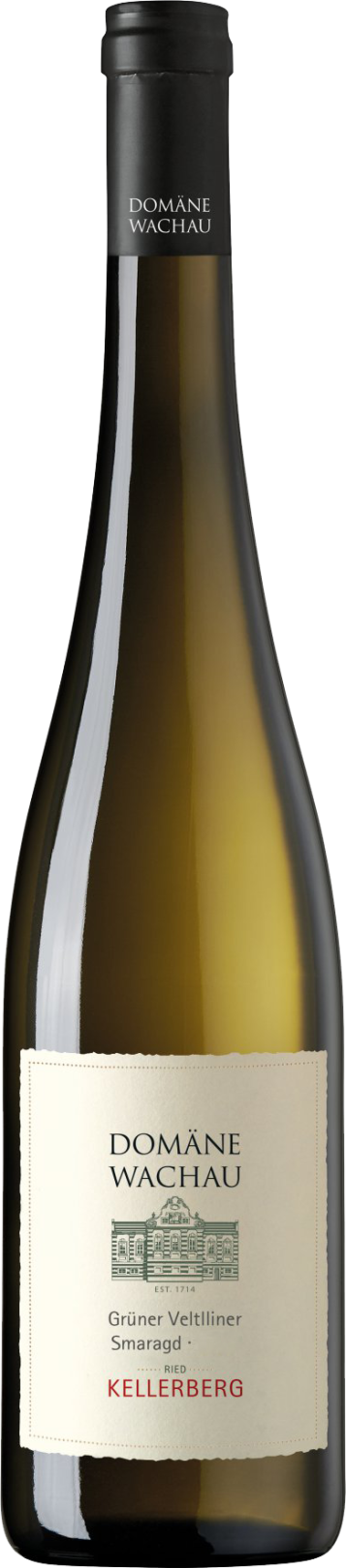 Ried Kellerberg Grüner Veltliner Smaragd Wachau DAC 2020