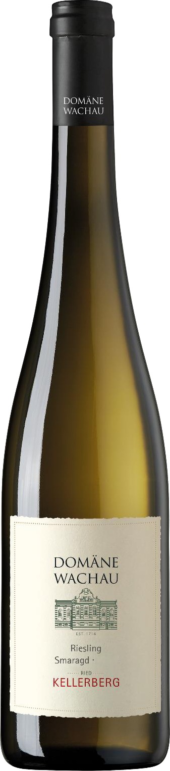 Ried Kellerberg Riesling Smaragd Wachau DAC 2020