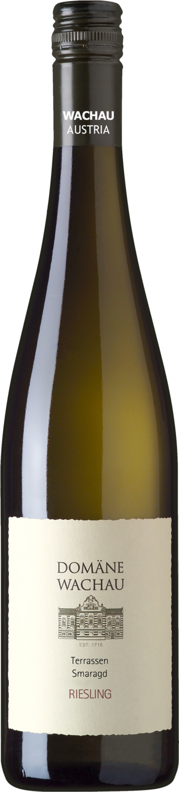 Riesling Terrassen Smaragd Wachau DAC 2020