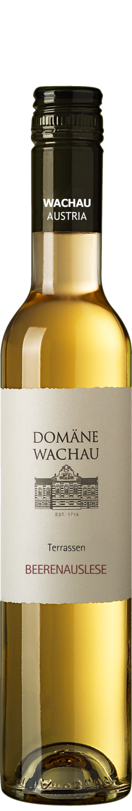 Beerenauslese Terrassen Wachau QW 2017