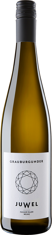 Grauburgunder Rheinhessen 2020 Grauburgunder Rheinhessen 2020