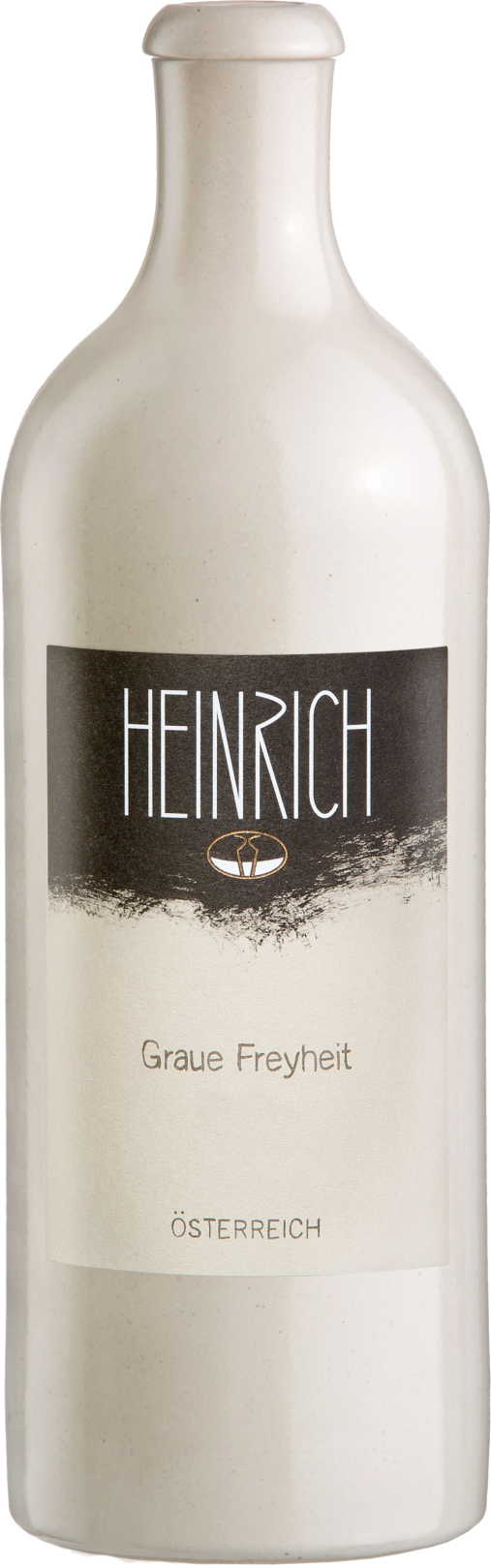 Graue Freyheit Burgenland QW 2019