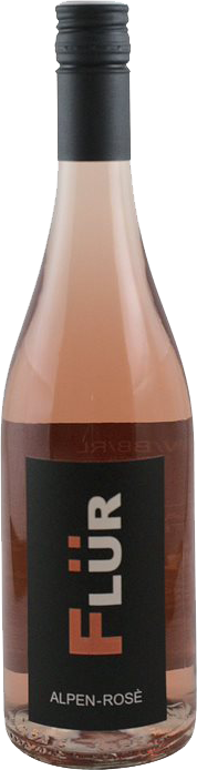 Alpen-Rosé Tirol QW 2020