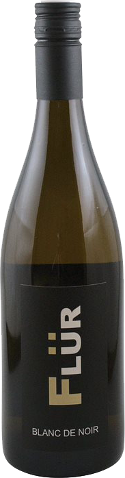 Blanc de Noir Tirol QW 2020
