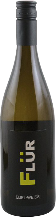 Edel-Weiss Tirol QW 2020