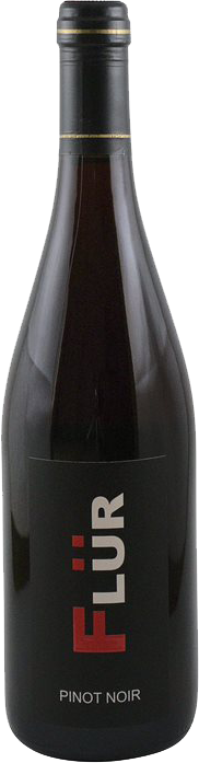 Pinot Noir Tirol QW 2019 Pinot Noir Tirol QW 2019