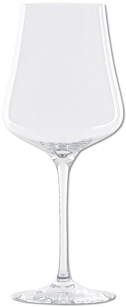 Gabriel-Glas Standard