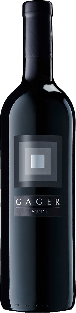 Tannat Austria 2019