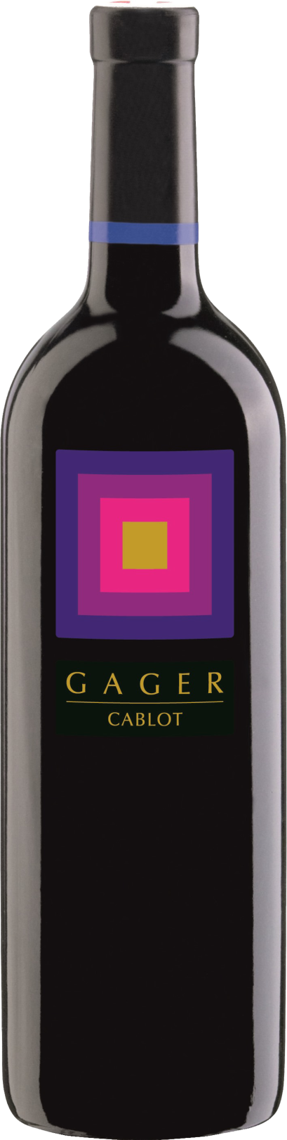 Cablot Burgenland QW 2019