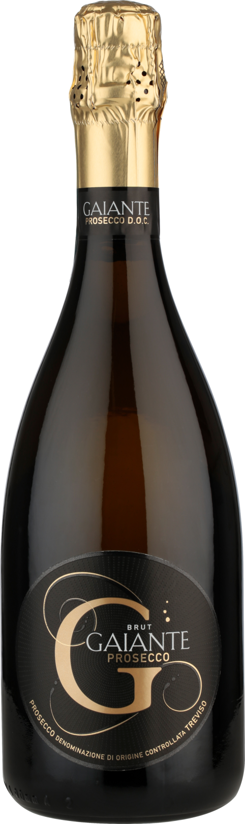 Gaiante Prosecco Treviso DOC