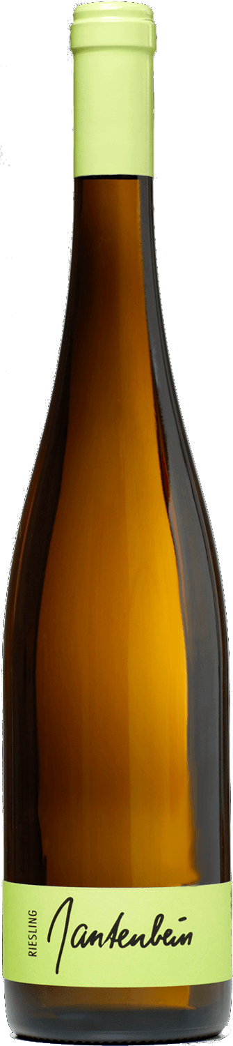 Riesling Graubünden AOC 2020