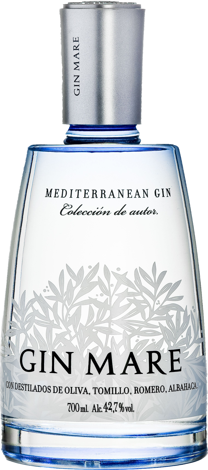 Gin Mare