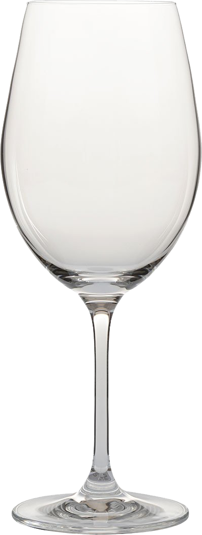Glass & Co Bordeaux