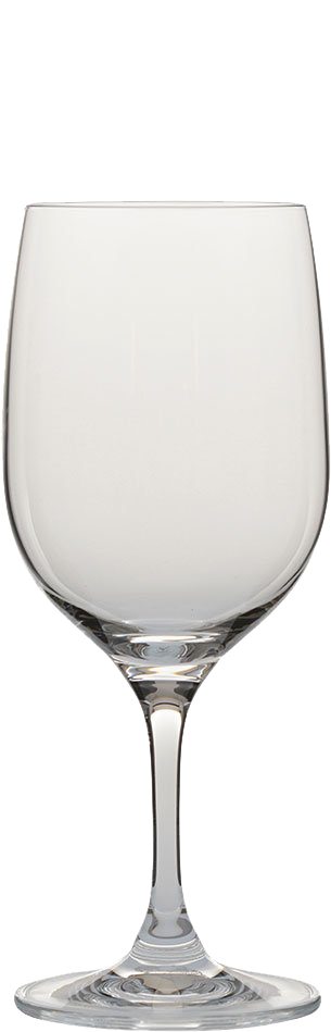 Glass & Co Water