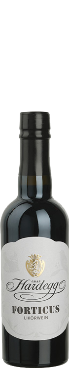 Forticus Österreichischer Likörwein 2015