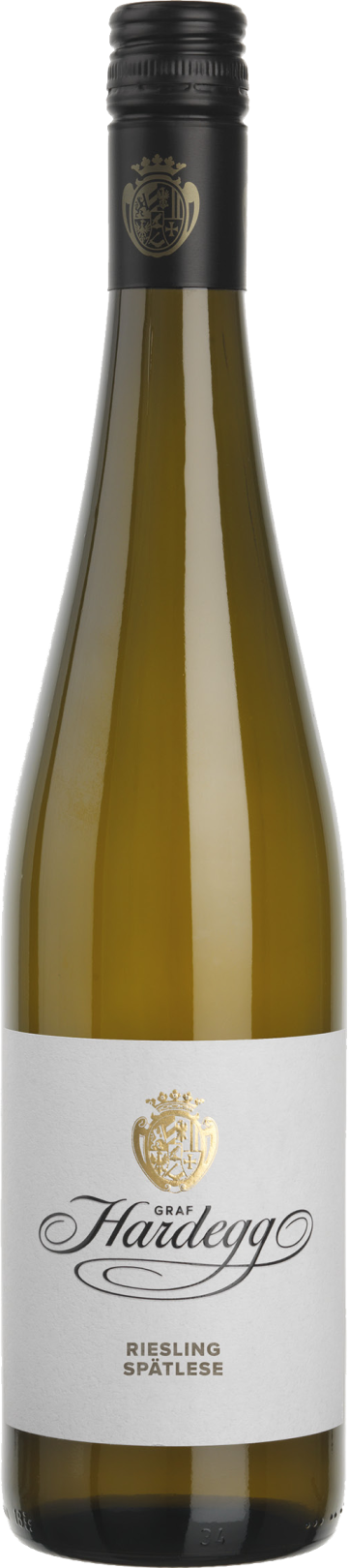 Riesling Spätlese Niederösterreich QW 2019