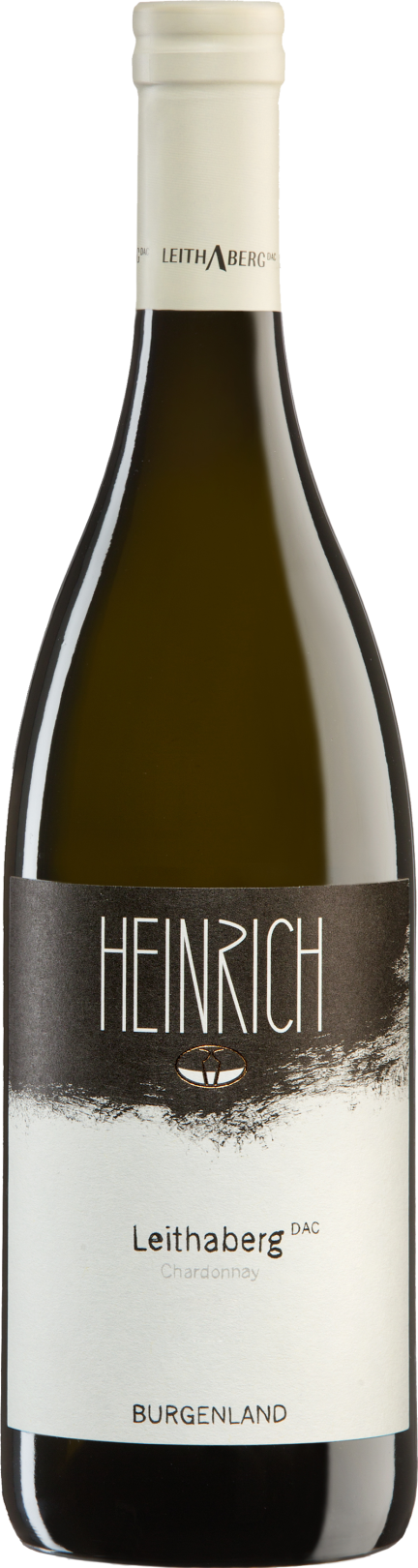 Chardonnay Leithaberg Leithaberg DAC 2017