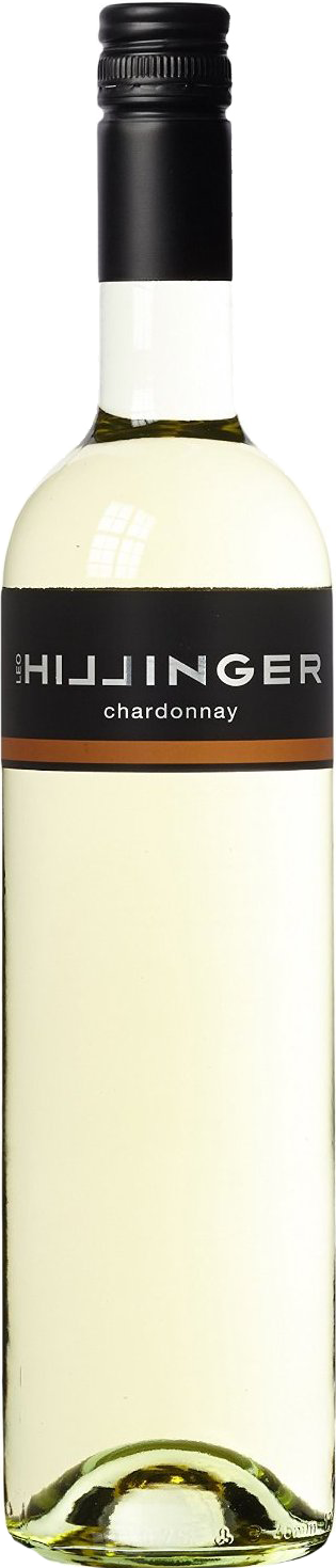 Chardonnay Burgenland QW 2020