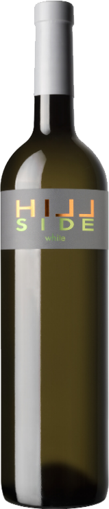 Hillside white Burgenland QW 2020