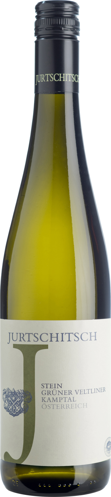 Grüner Veltliner Stein Kamptal DAC 2019