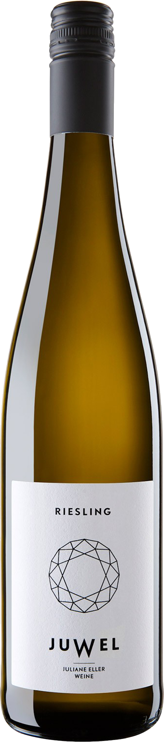 Riesling Rheinhessen 2020 Riesling Rheinhessen 2020