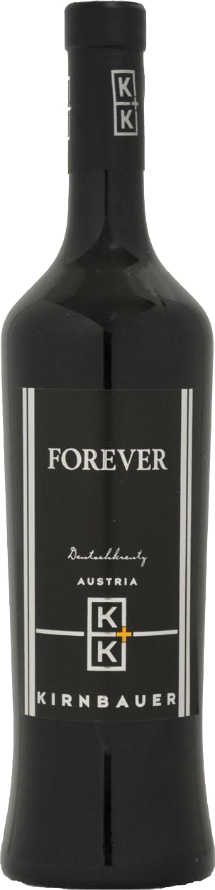 Forever Burgenland QW 2017