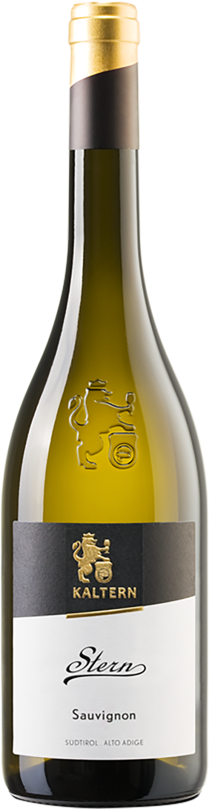 Stern Sauvignon Südtirol DOC 2020