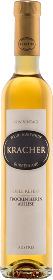 Trockenbeerenauslese Noble Reserve Burgenland QW