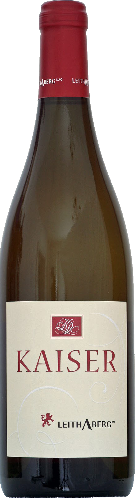 Chardonnay Leithaberg Leithaberg DAC 2020