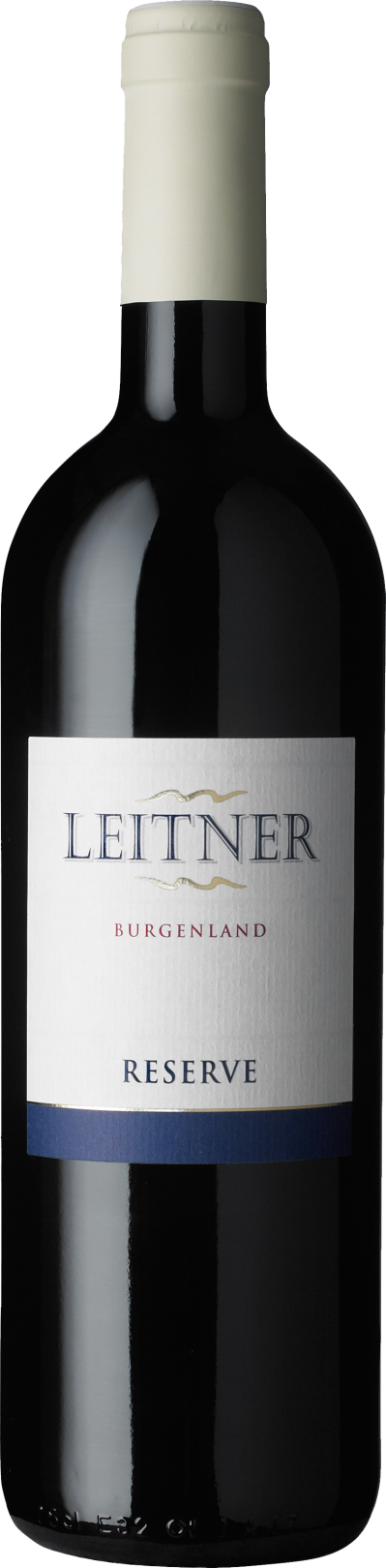 Reserve Burgenland QW 2017