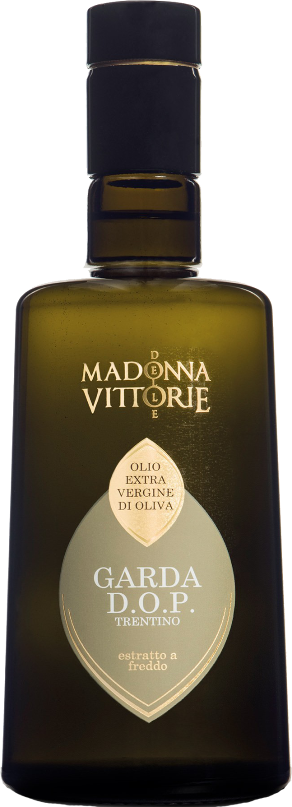 Garda Olio Extra Vergine di Oliva