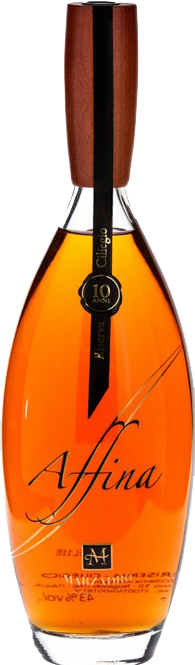 Marzadro Affina - Riserva Ciliegio