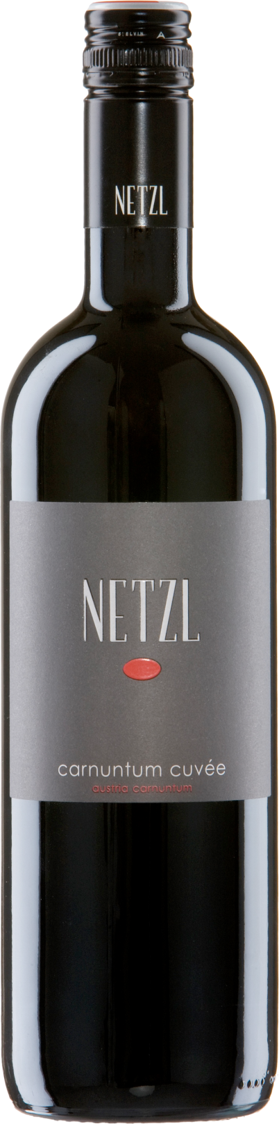Carnuntum Cuvée Carnuntum 2019