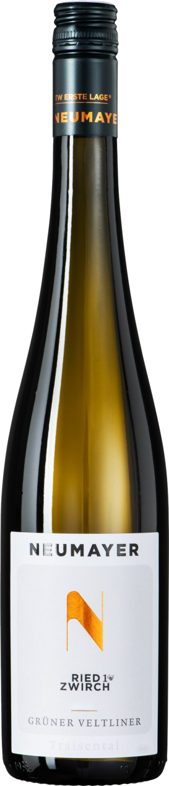 Ried Zwirch Grüner Veltliner Traisental DAC 2020