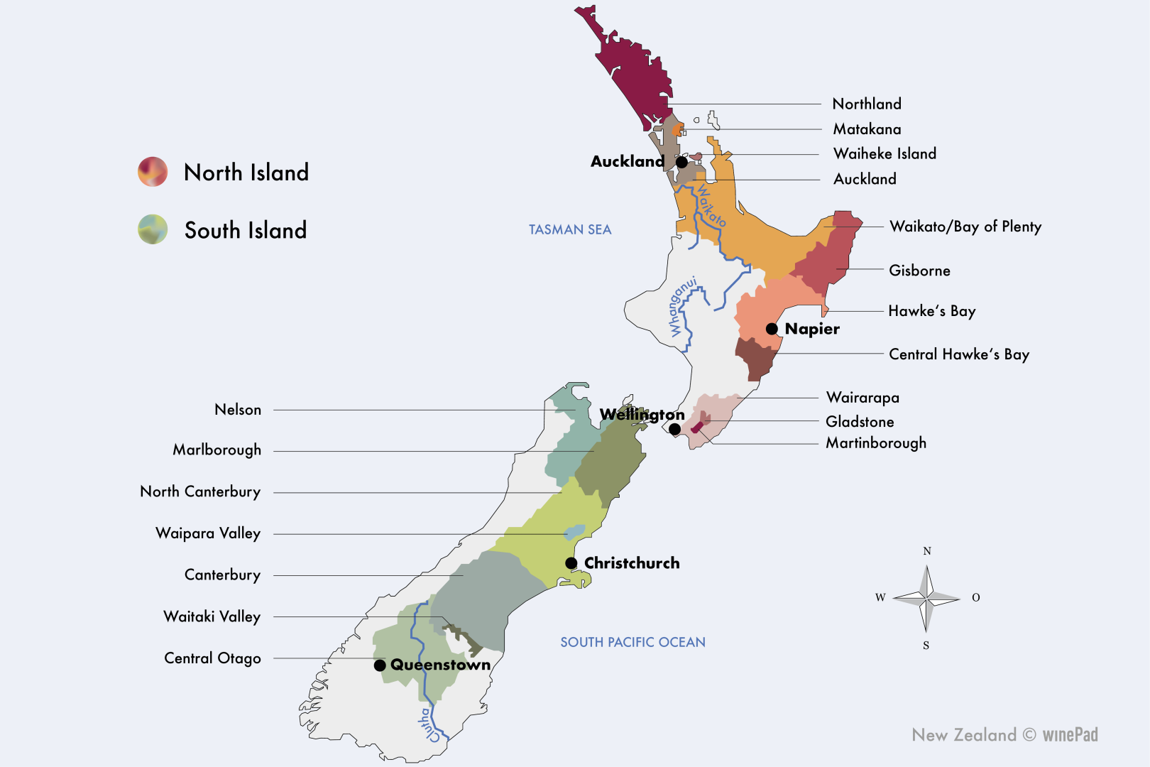 Marlborough