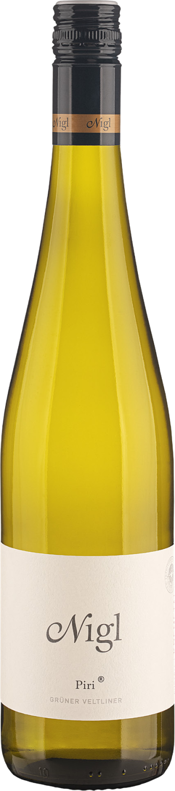 Piri Grüner Veltliner Kremstal DAC 2020