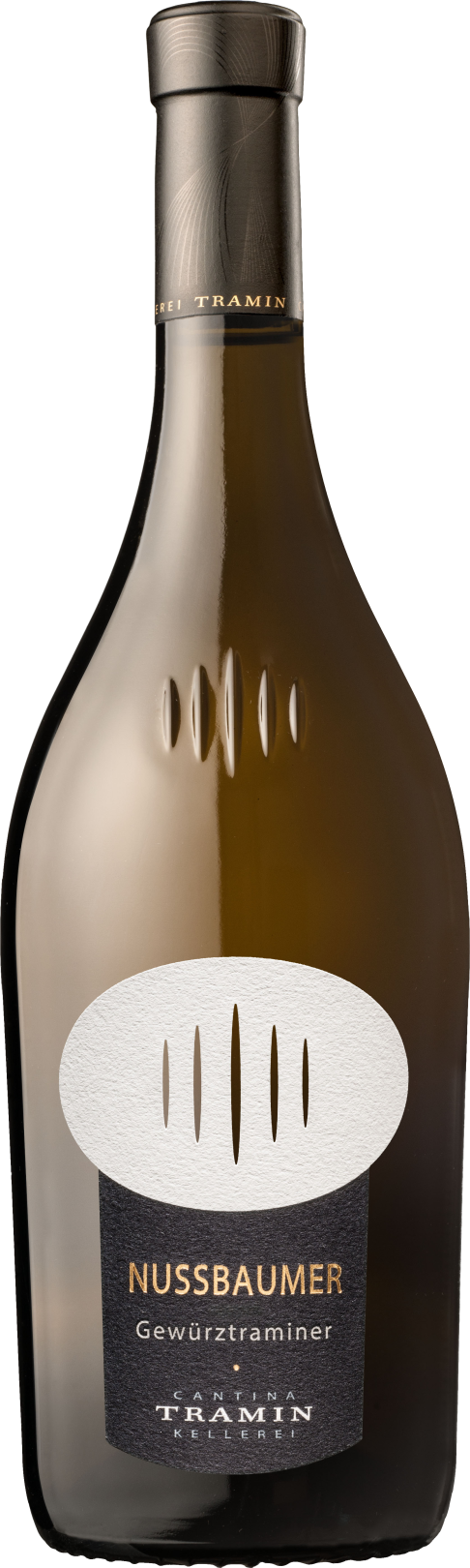 Gewürztraminer Nussbaumer Südtirol DOC 2019 Gewürztraminer Nussbaumer Südtirol DOC 2019