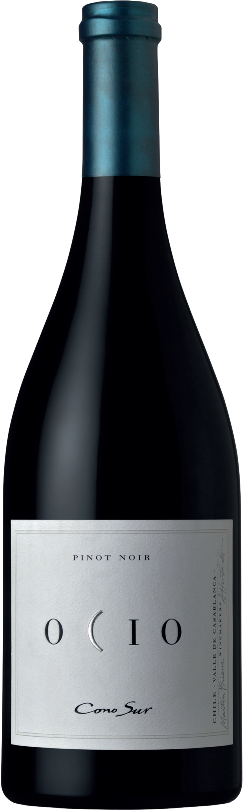 Ocio Pinot Noir Valle de Casablanca DO 2014