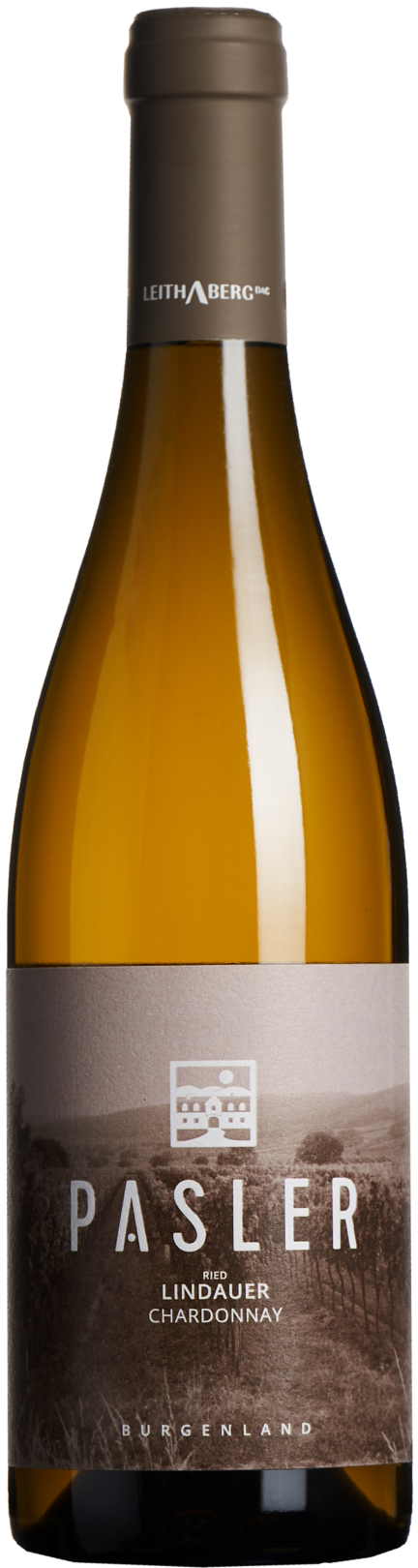 Ried Lindauer Chardonnay Leithaberg DAC 2020 Ried Lindauer Chardonnay Leithaberg DAC 2020